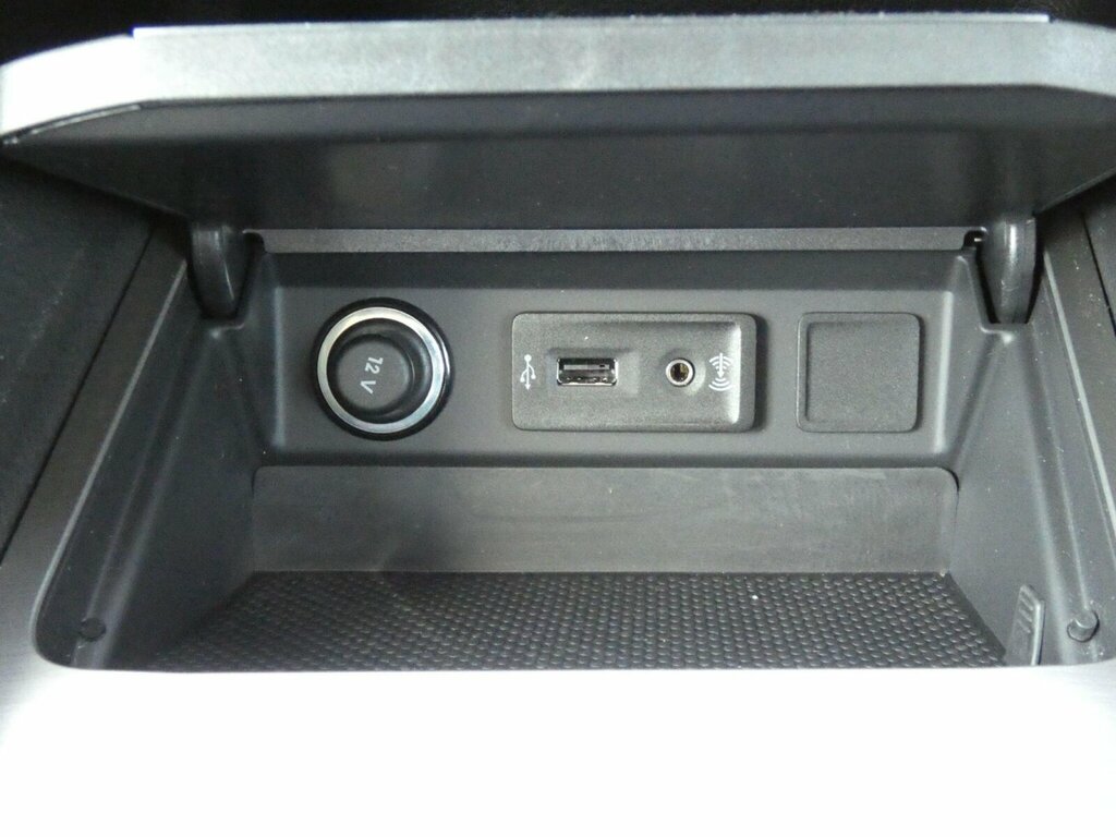 Volkswagen Golf SV Tdi Bluemotion Tech Gt Grey #37