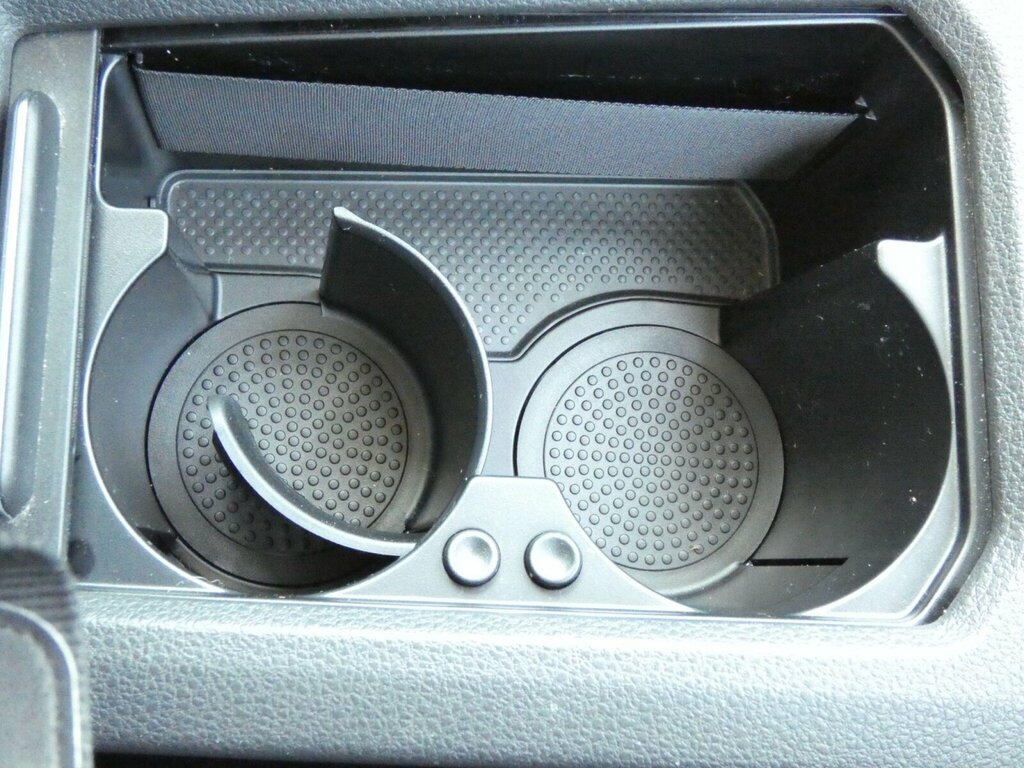 Volkswagen Golf SV Tdi Bluemotion Tech Gt Grey #43