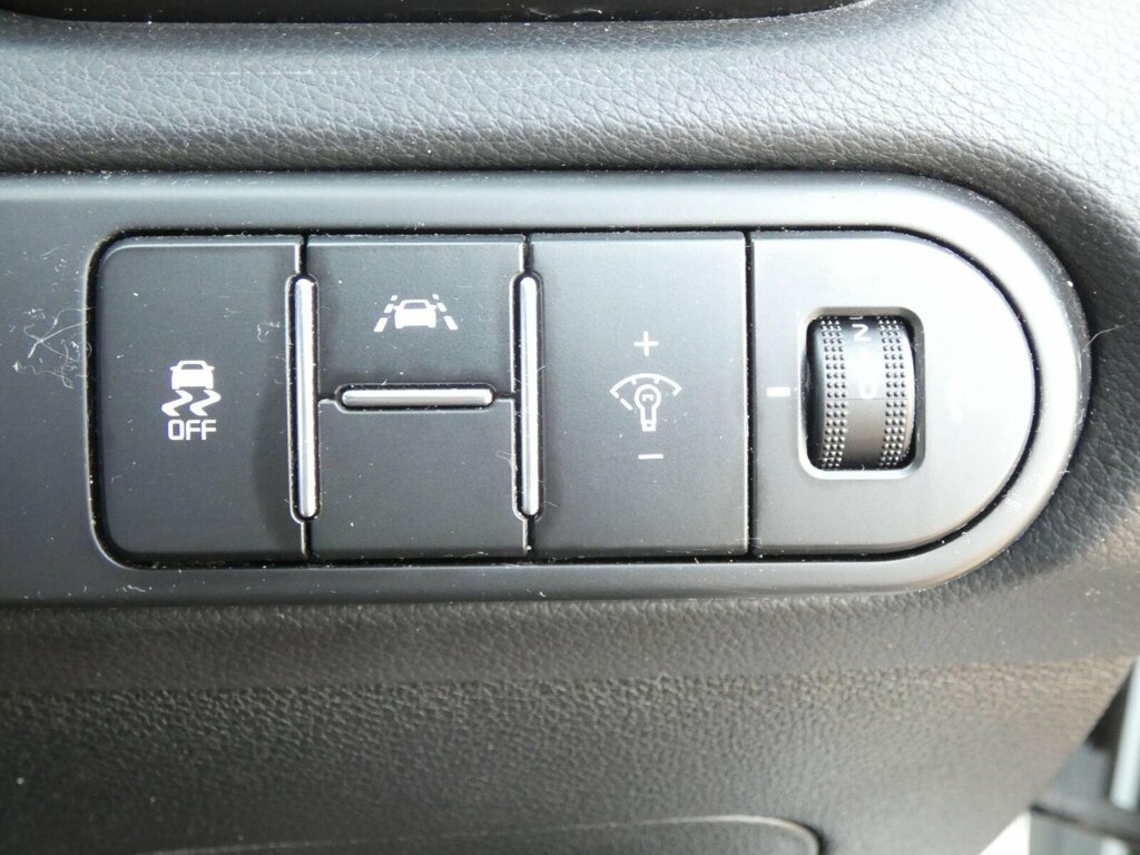 Kia Ceed 1.6 Crdi Isg 2 Nav White #22