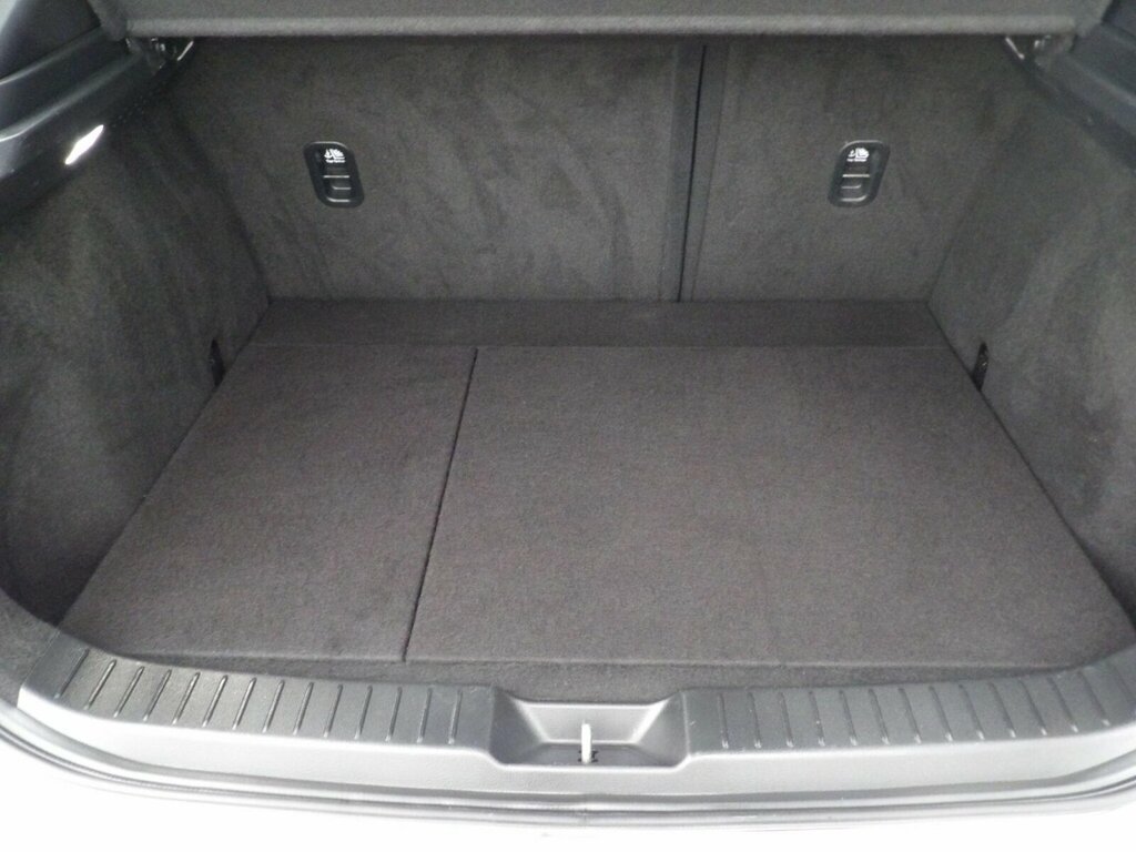 Mazda CX-30 Automatic Grey #11