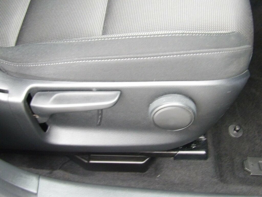 Mazda CX-30 Automatic Grey #20