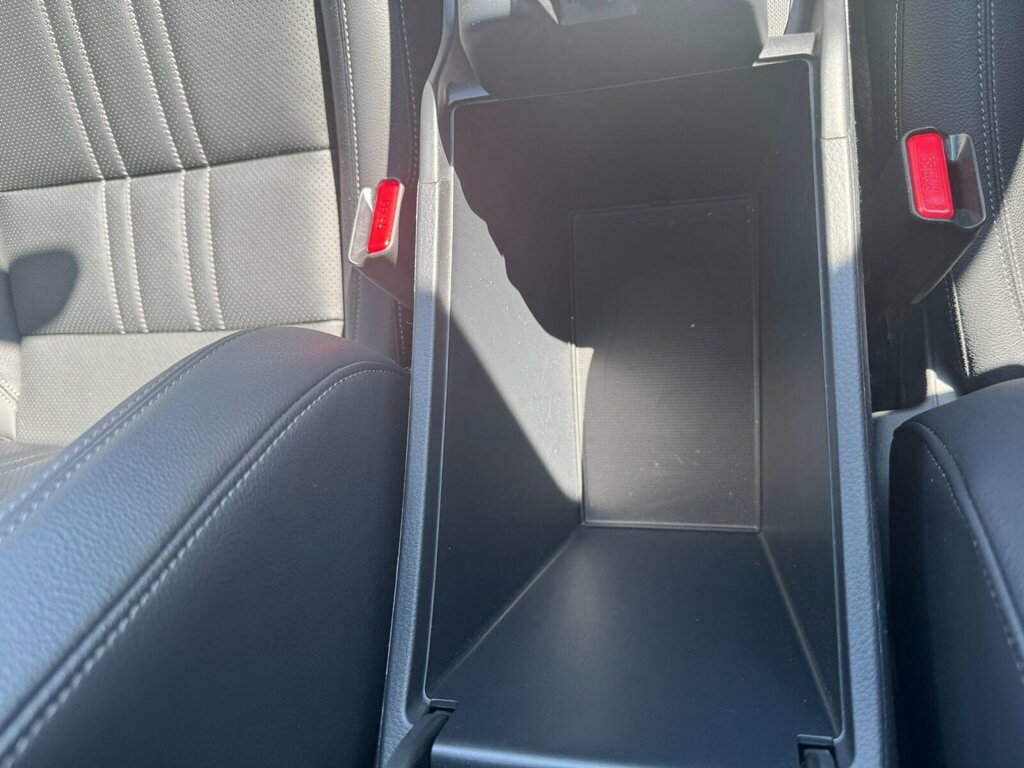 Honda Zr-V Advance Black #11