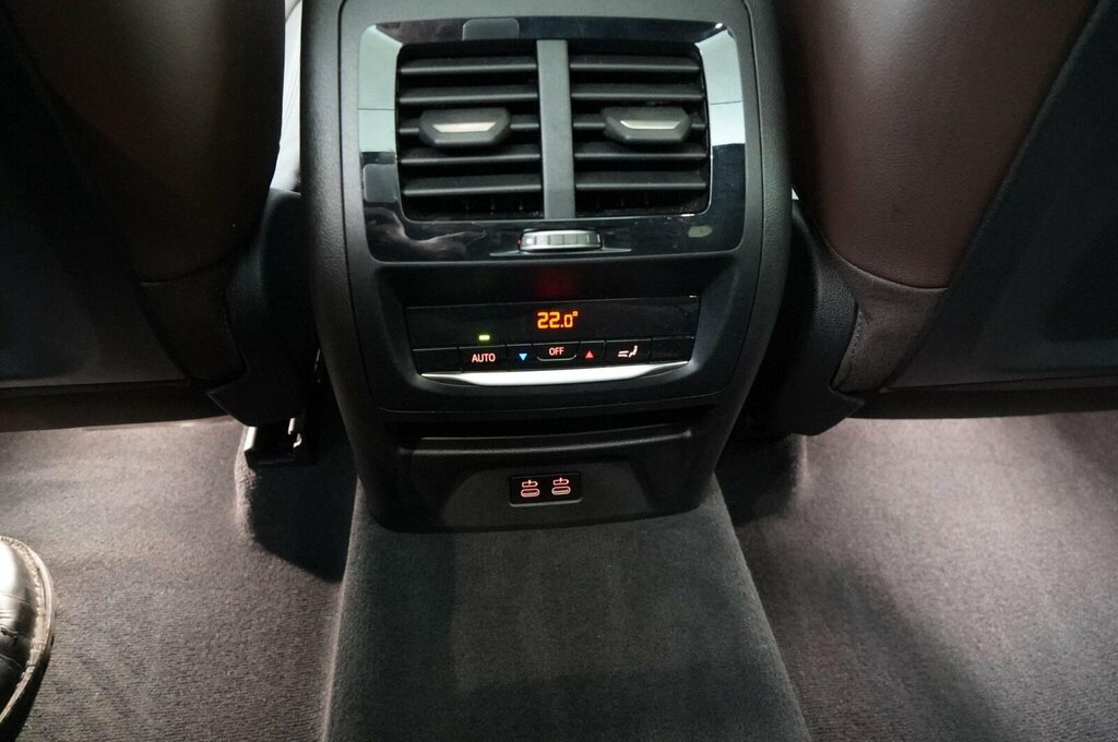 BMW X3 #13
