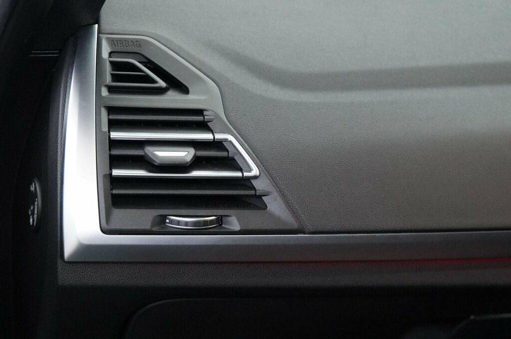 BMW X3 #18