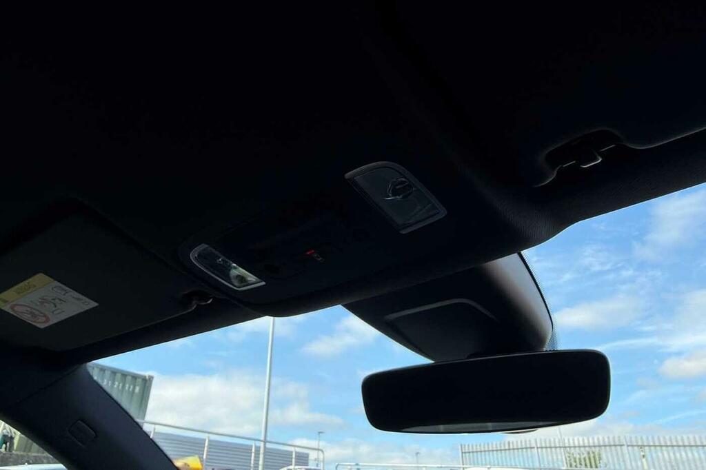 Audi TT S Line Black #40