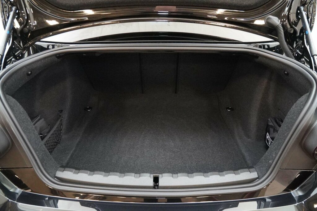 BMW M2 2dr Dct Grey #37