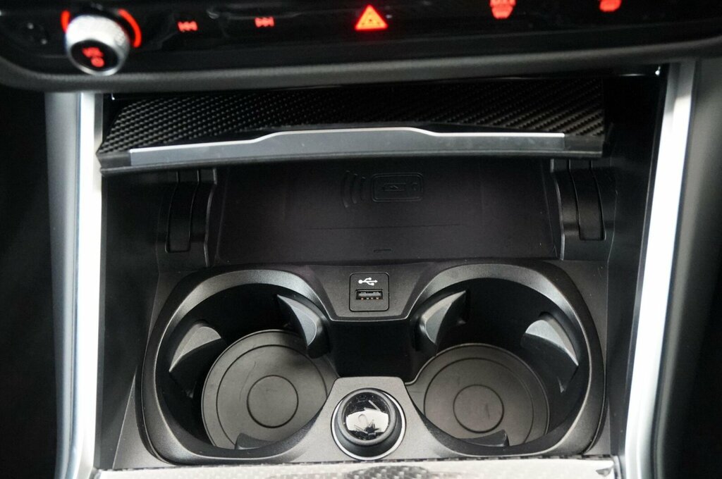 BMW M2 2dr Dct Grey #8
