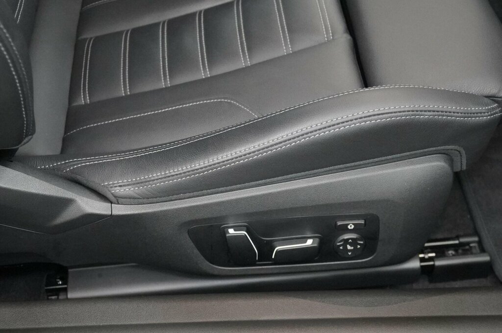 BMW M2 2dr Dct Grey #21
