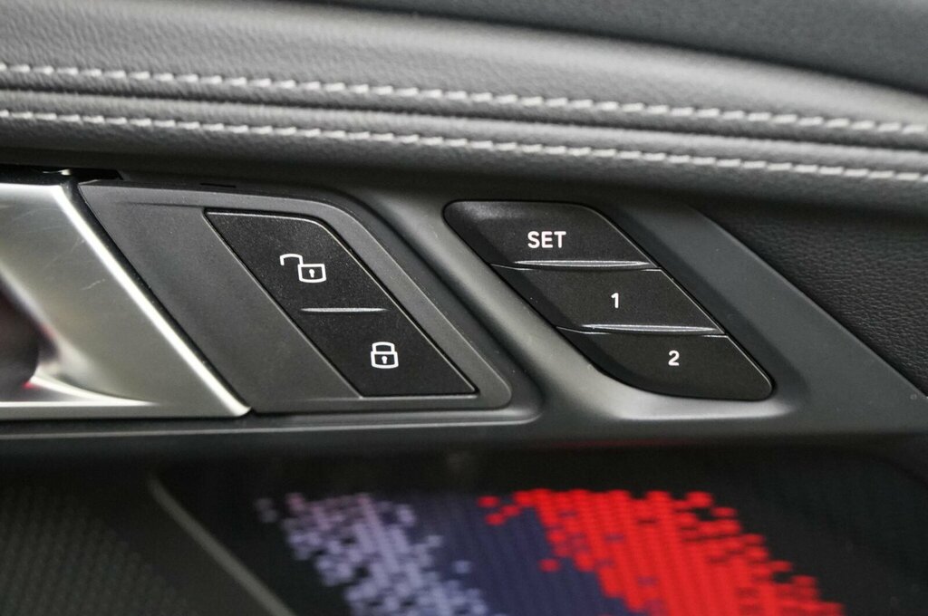 BMW M2 2dr Dct Grey #20