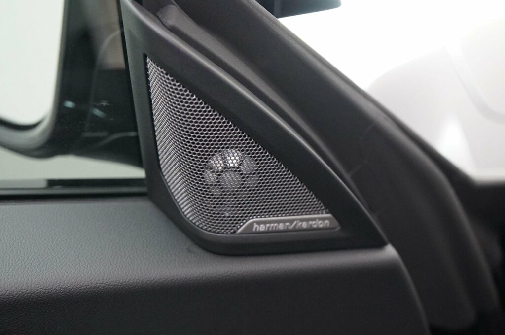 BMW M2 2dr Dct Grey #26