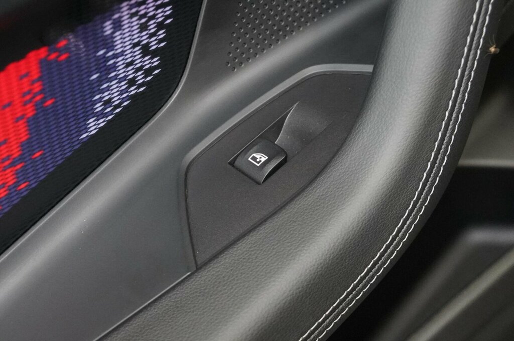 BMW M2 2dr Dct Grey #25