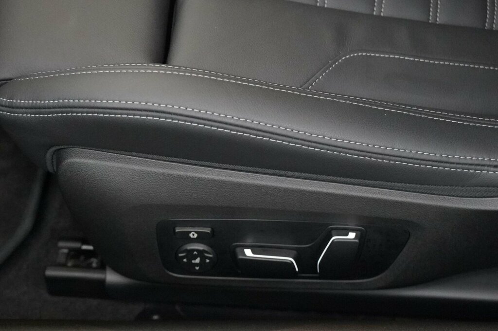 BMW M2 2dr Dct Grey #24