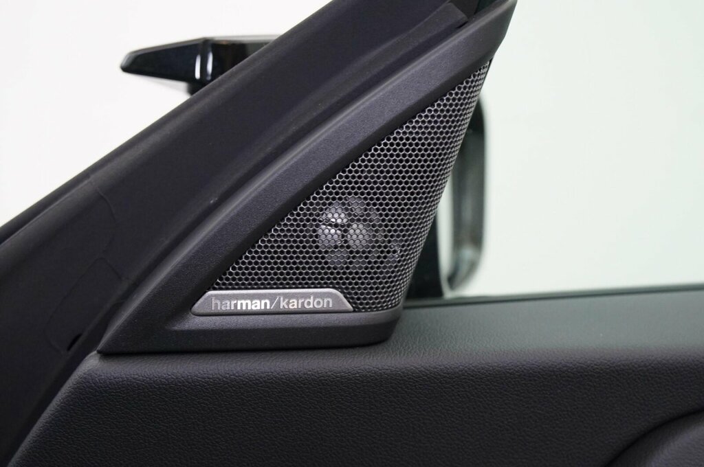 BMW M2 2dr Dct Grey #49