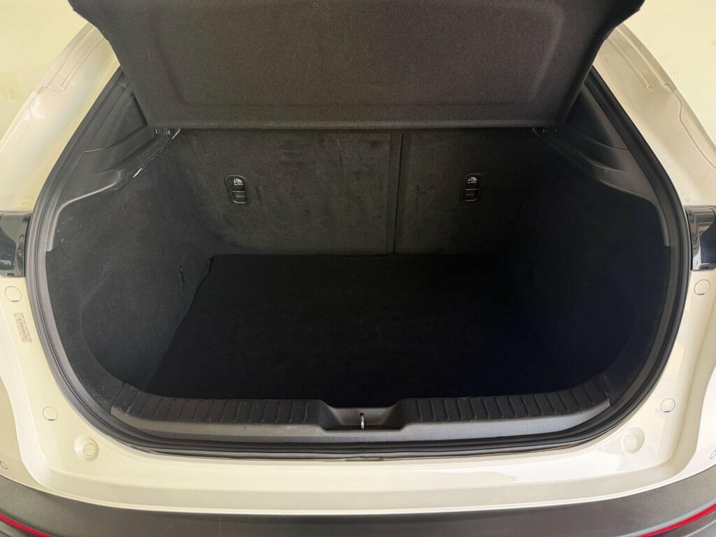 Mazda CX-30 Manual Grey #10