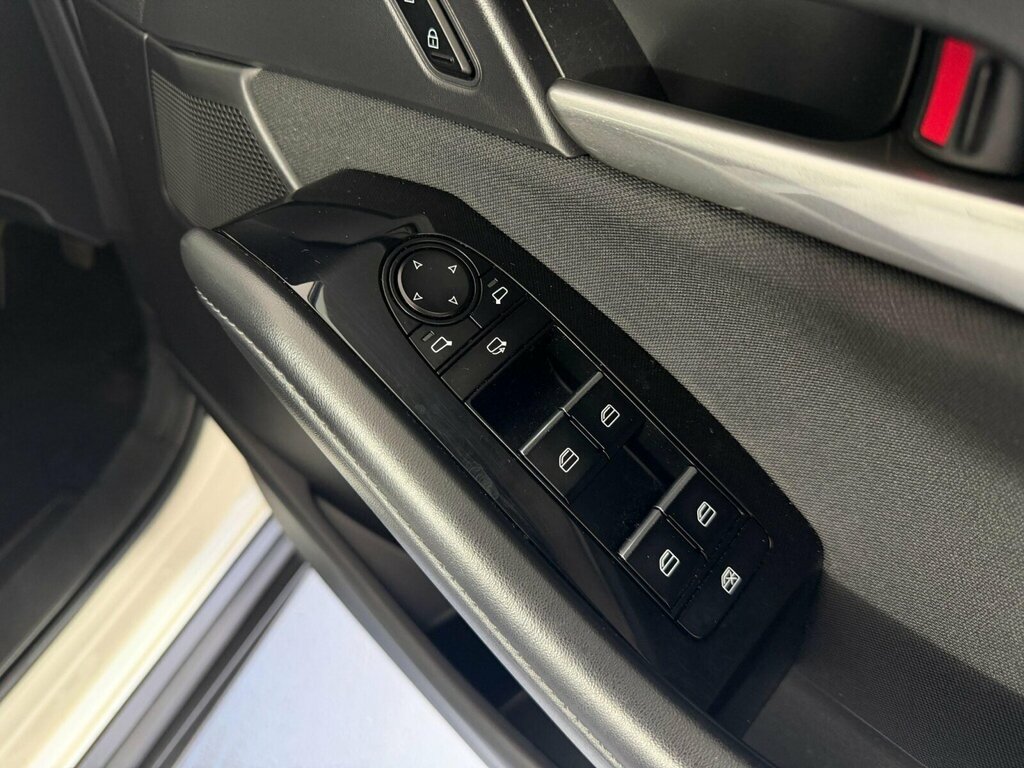 Mazda CX-30 Manual Grey #19