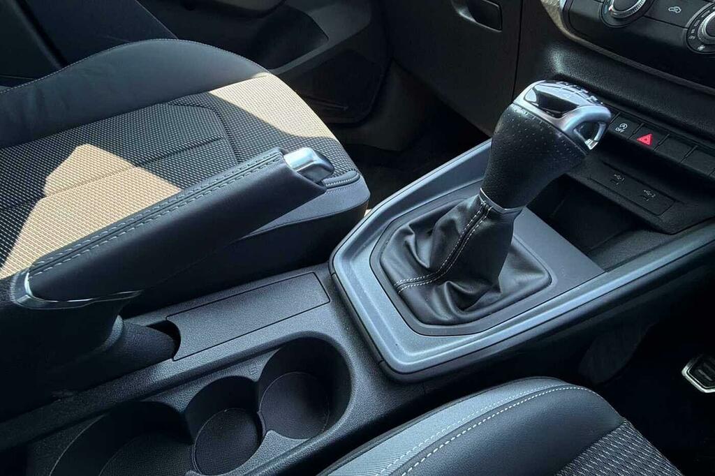 Audi A1 S Line Grey #8