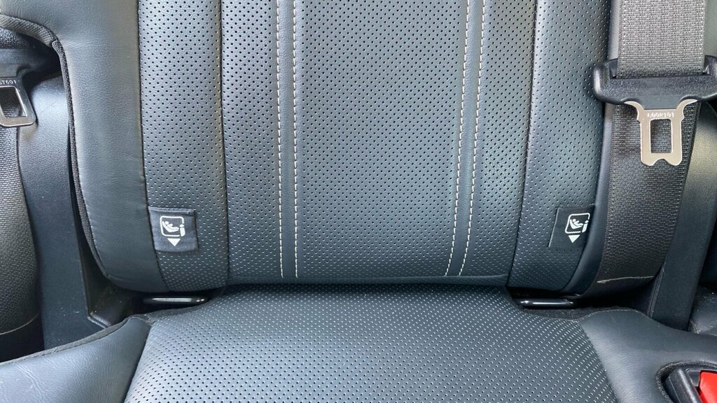 Lexus RX Suv Silver #15
