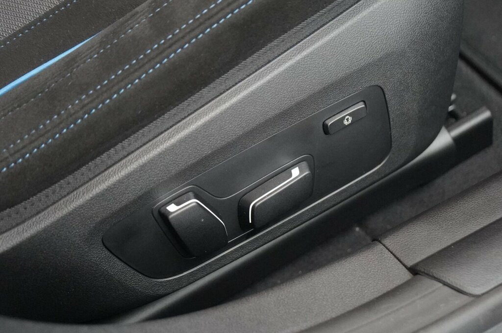 BMW i4 I4 M60  #16