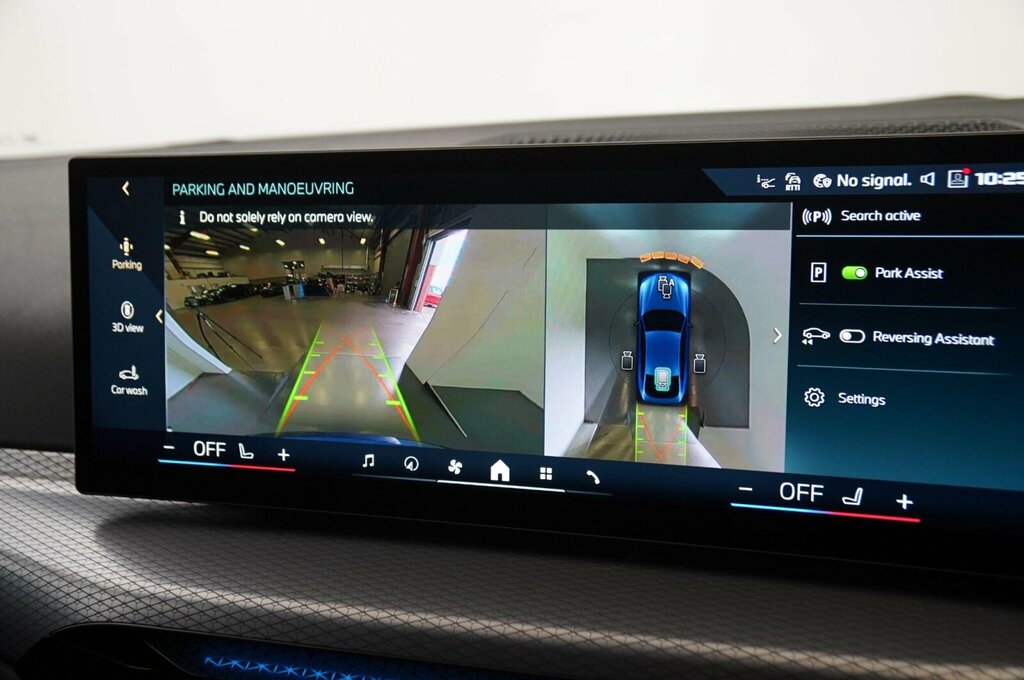 BMW i4 I4 M60  #21