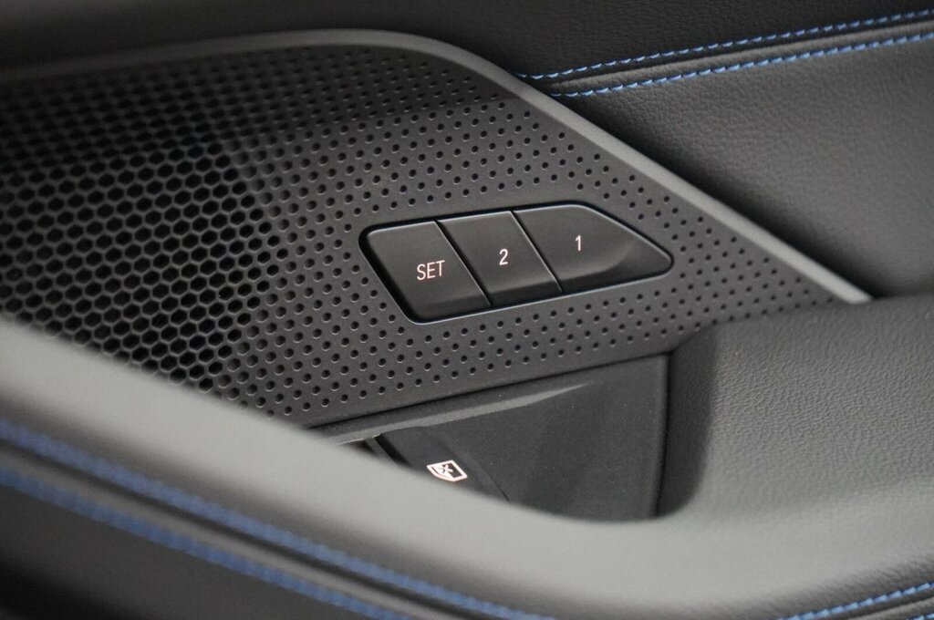 BMW i4 I4 M60  #18
