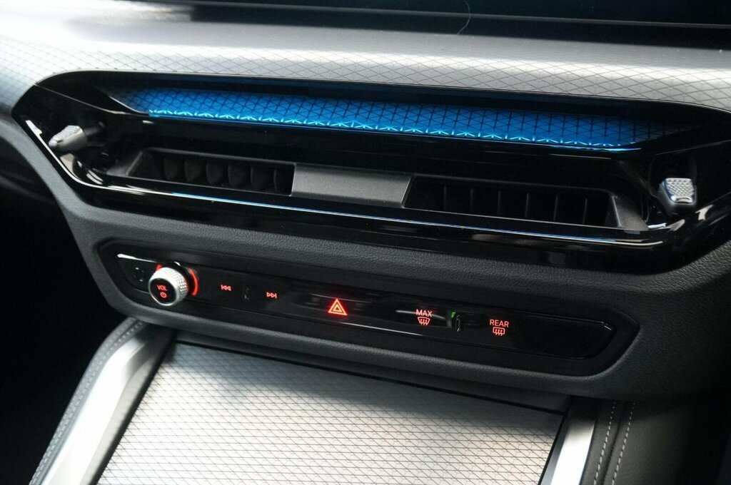 BMW i4 I4 M60  #32