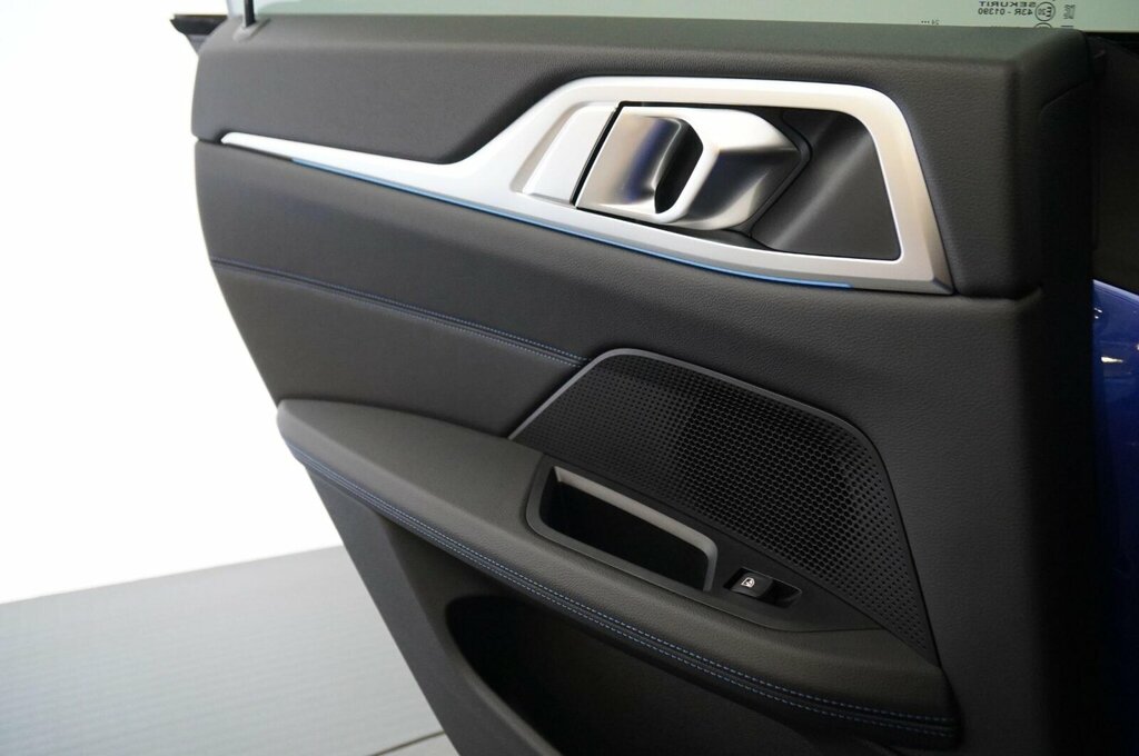 BMW i4 I4 M60  #19