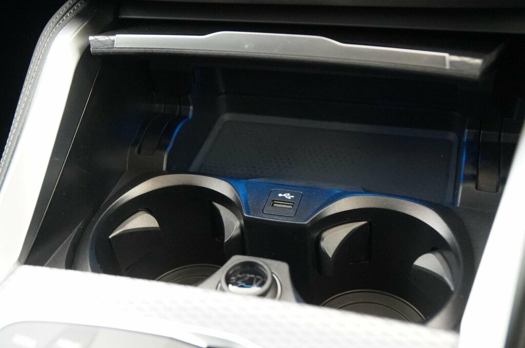 BMW i4 I4 M60  #24