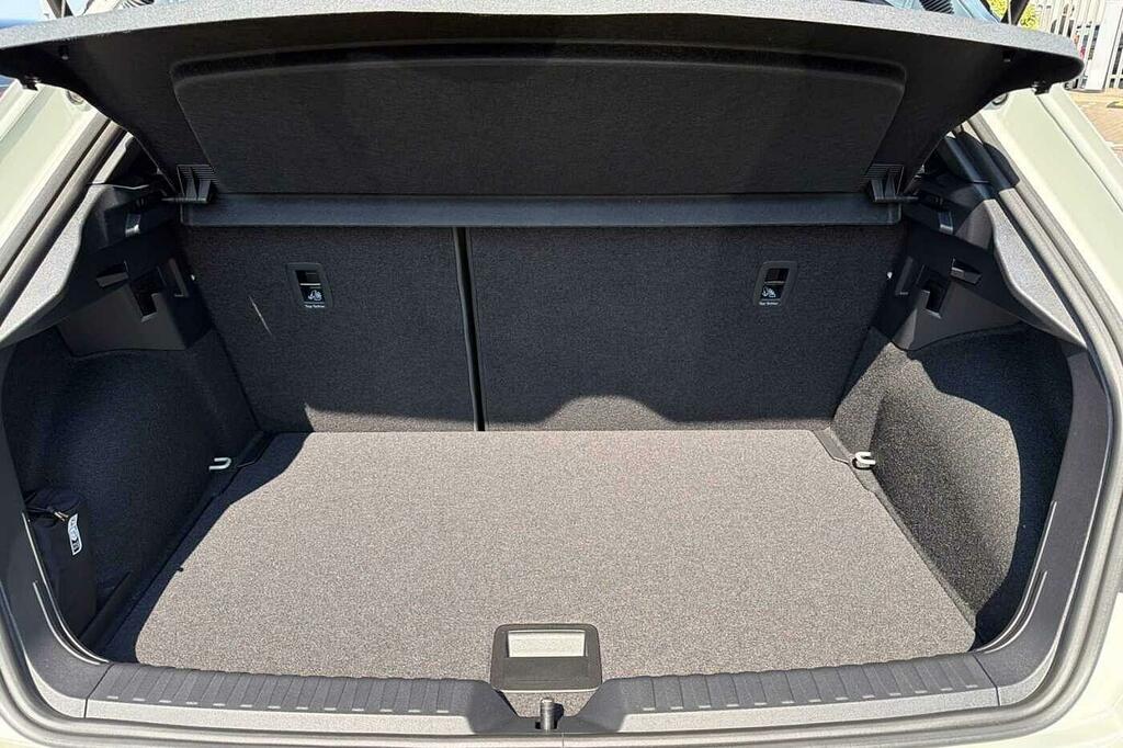 Audi A1 30 Tfsi S Line Grey #9
