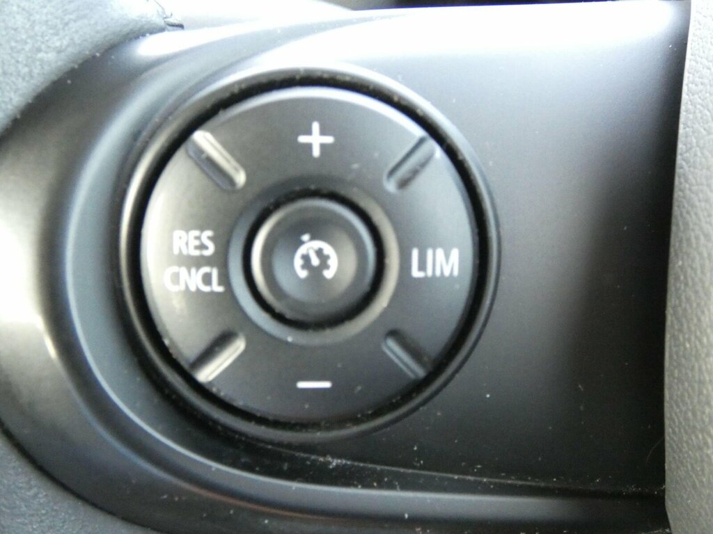 Mini Countryman Cooper S Black #23