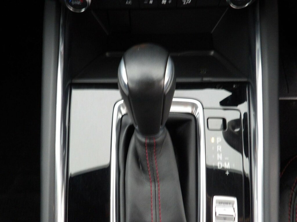 Mazda CX-5 2.0 E-skyactiv G Mhev Newground White #31