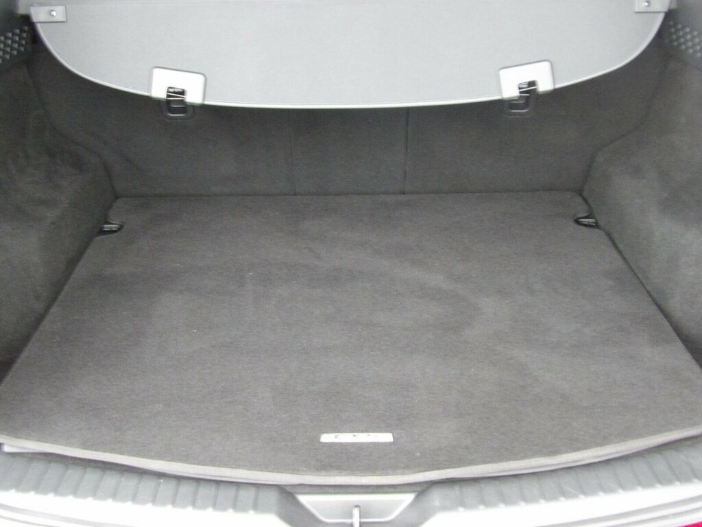 Mazda CX-5 2.0 E-skyactiv G Mhev Newground White #11