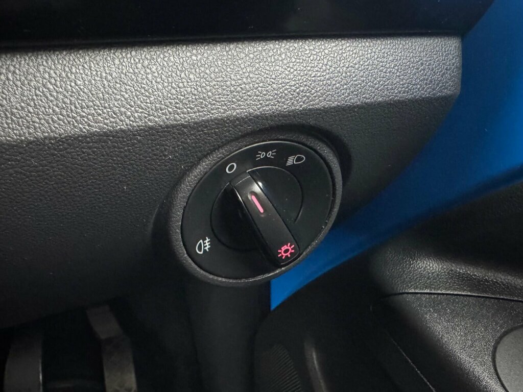 Volkswagen Up Move Up Silver #19