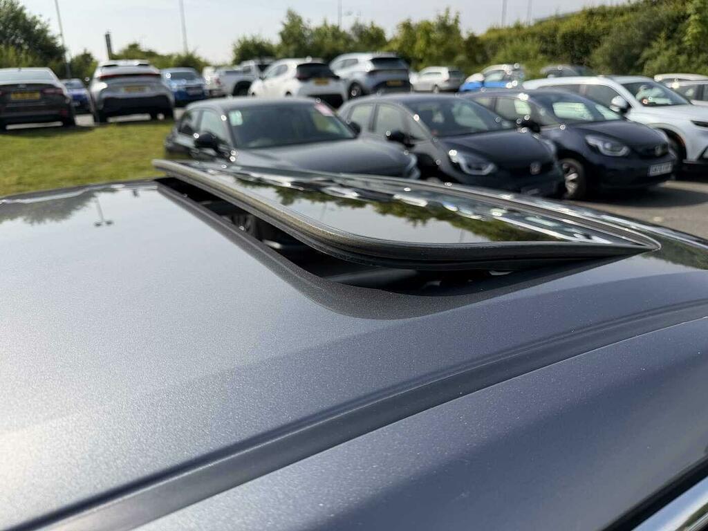 Honda Civic 1.0 Civic Sr Vtec Silver #18