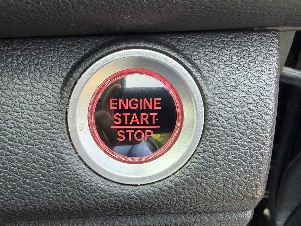 Honda Civic 1.0 Civic Sr Vtec Silver #13