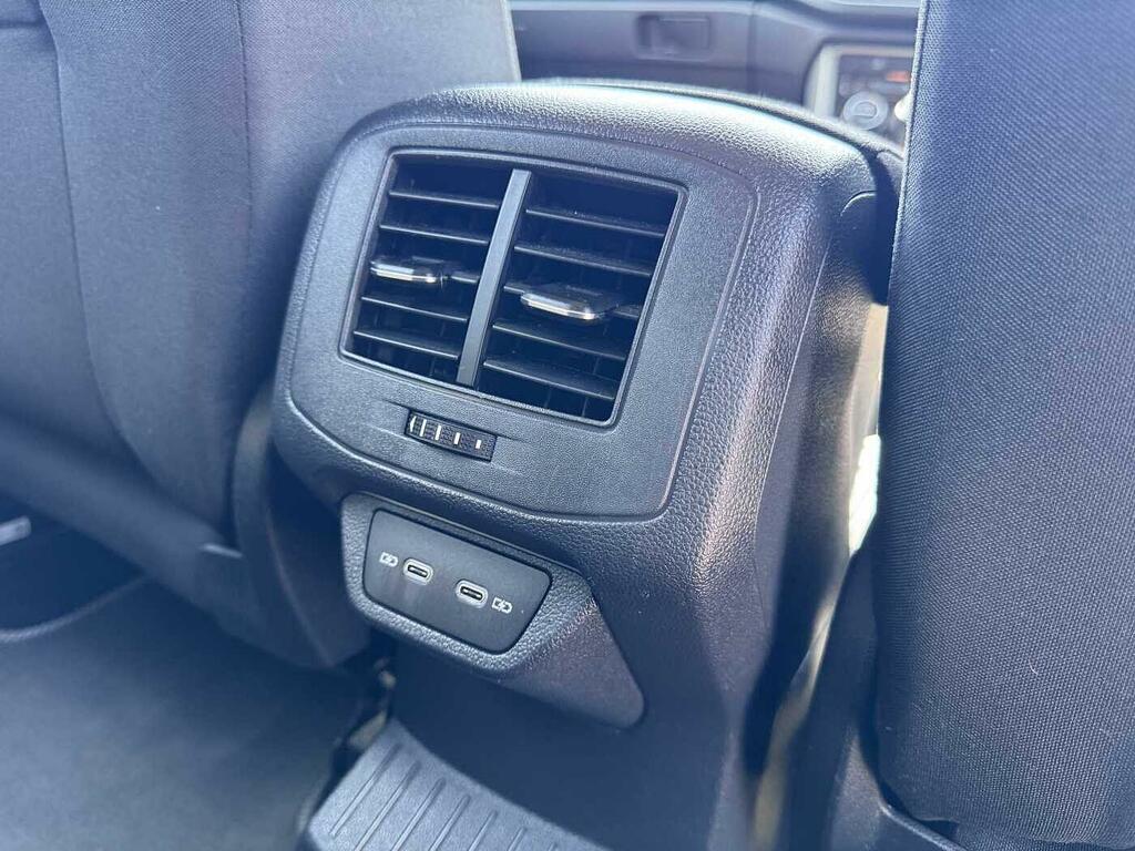 Volkswagen T-Roc 1.0 Tsi Design White #16