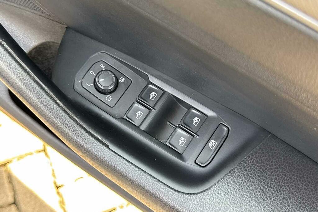 Volkswagen Arteon Elegance Grey #19