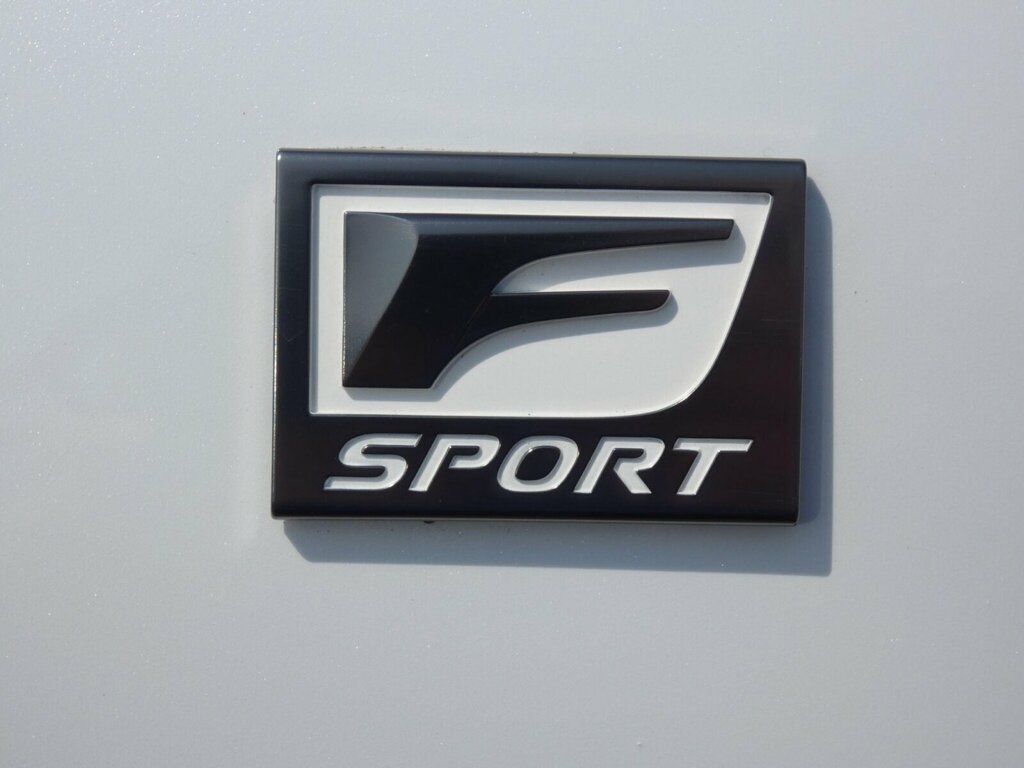 Lexus NX 2.5 300H 195 Bhp White #45
