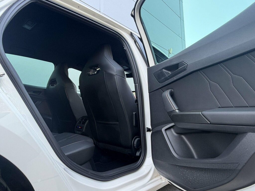 Cupra Leon 1.4 Ehybrid 12.8Kwh Vz2 Dsg Euro 6 Ss #12