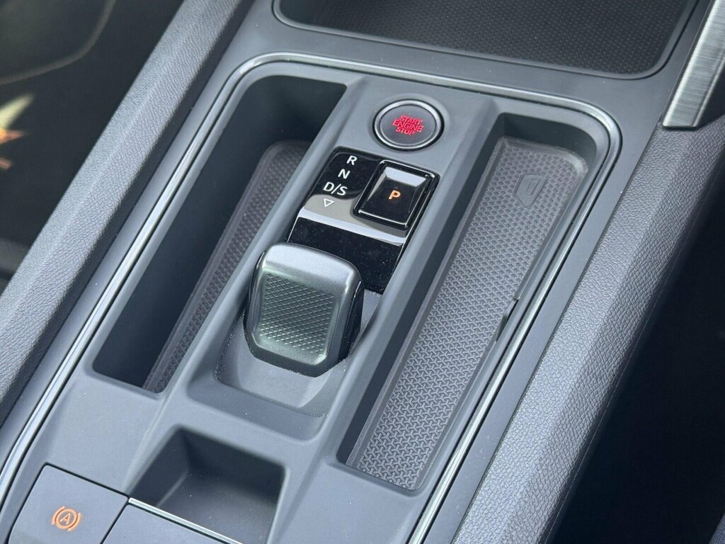 Cupra Leon 1.4 Ehybrid 12.8Kwh Vz2 Dsg Euro 6 Ss #22