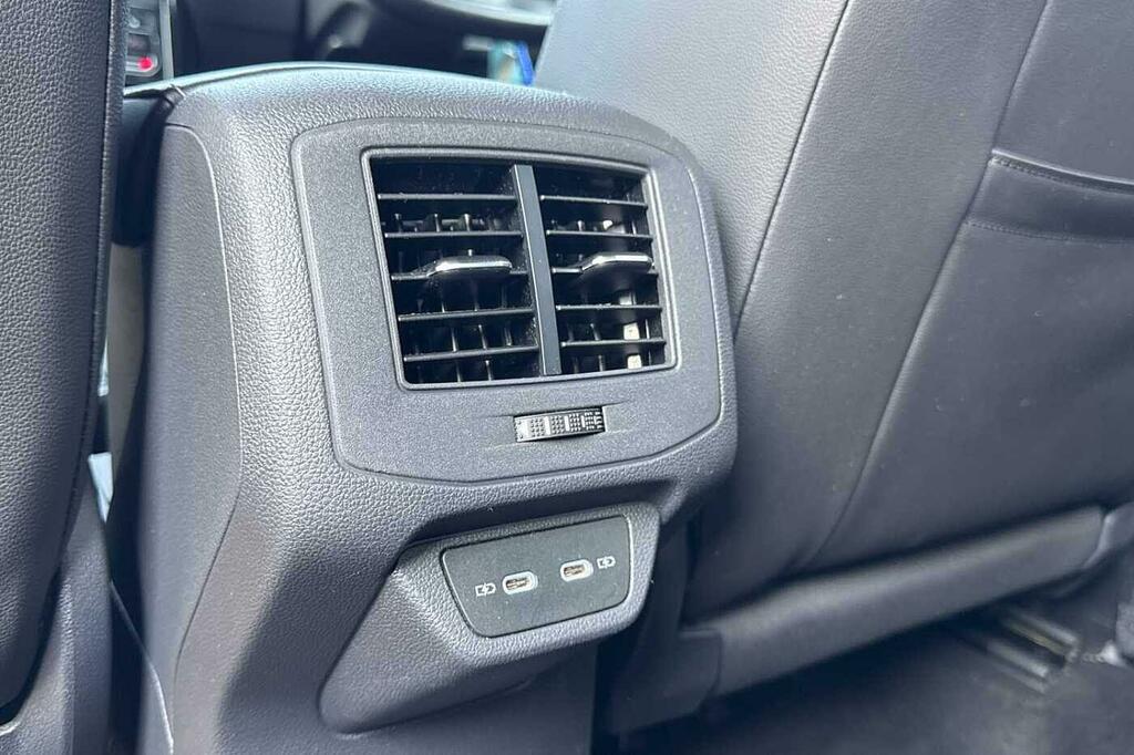 Volkswagen T-Roc Active Grey #14