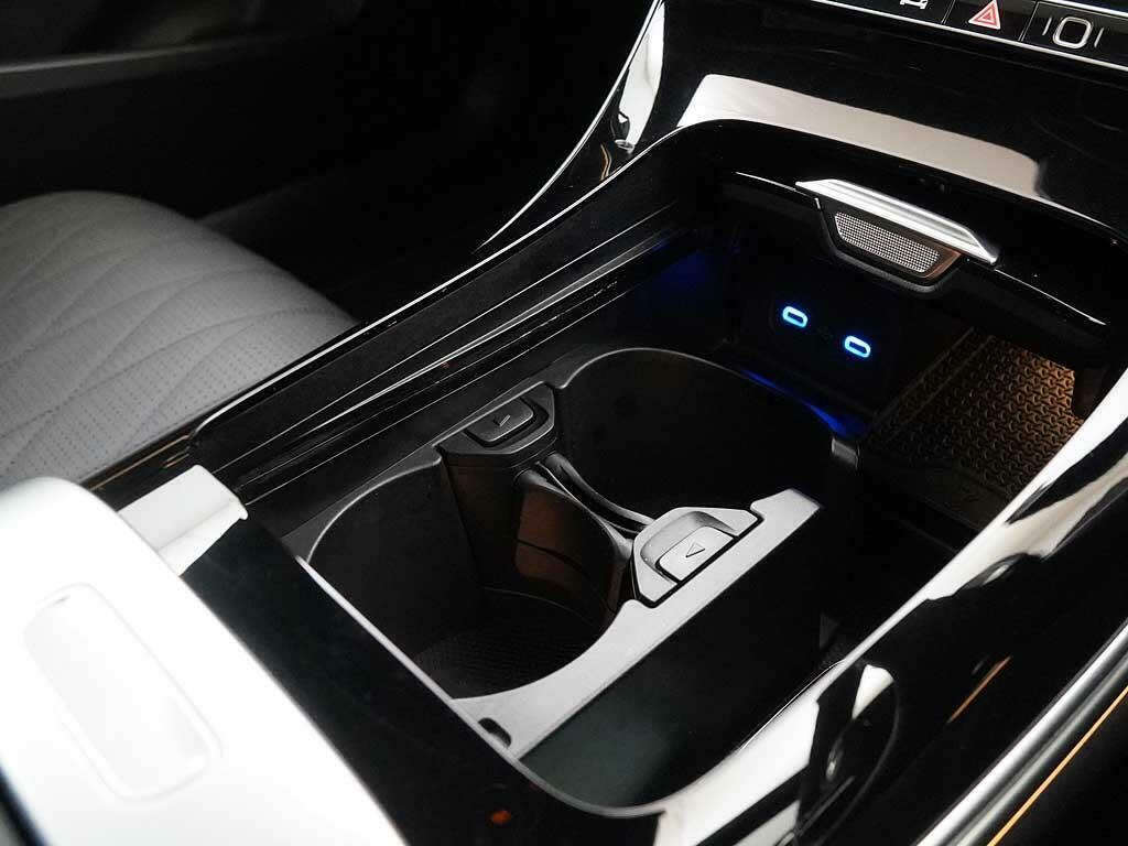 Mercedes-Benz CLE Class Coupe Grey #24