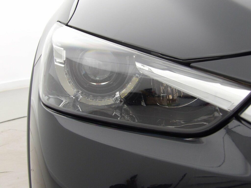 Mazda CX-3 2.0 Skyactiv-g Sport Nav Euro 6 Ss Black #3