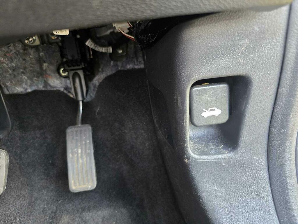 Honda Civic Civic Sr Vtec Cvt White #19