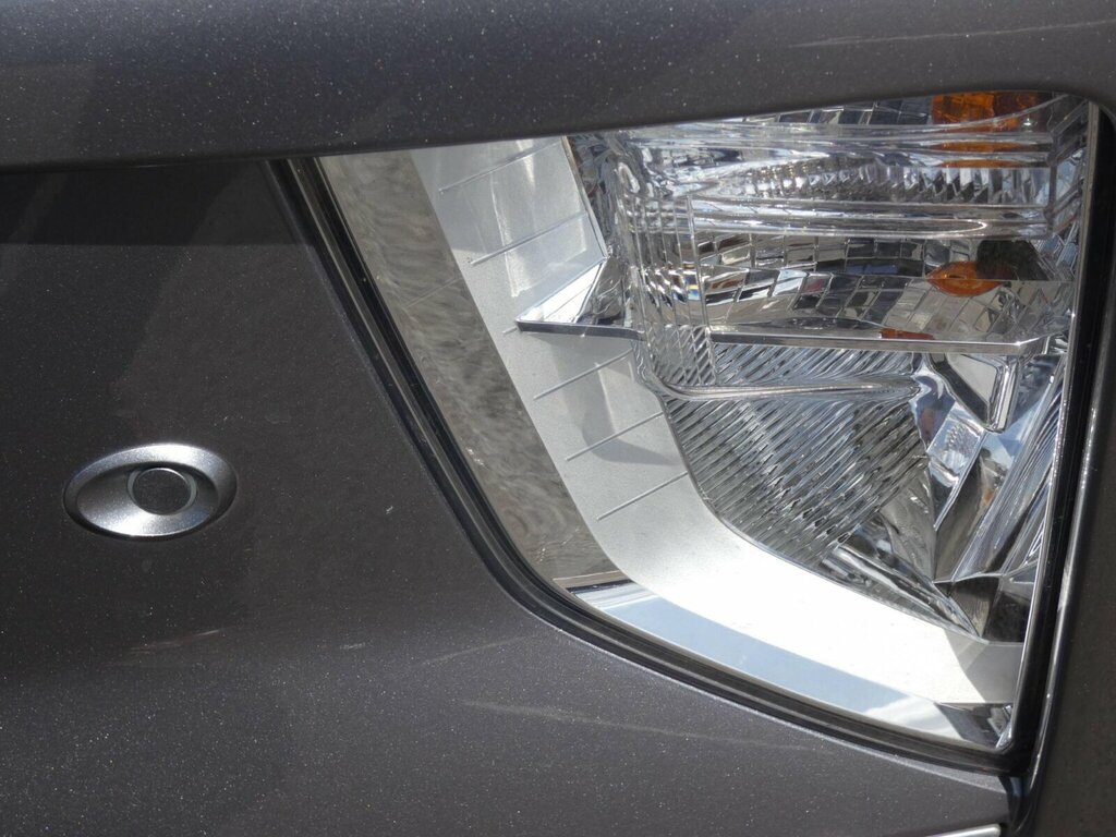 Mitsubishi Eclipse Cross Suv 1.5T 3 Euro 6 Ss 201868 Silver #39