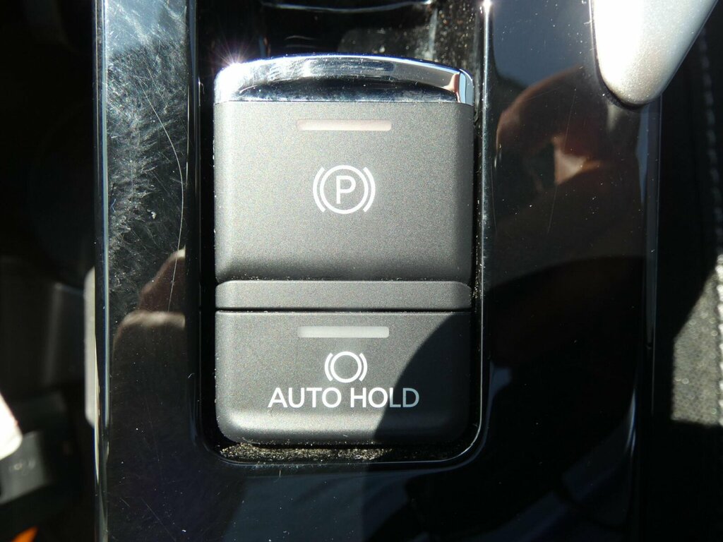 Mitsubishi Eclipse Cross Suv 1.5T 3 Euro 6 Ss 201868 Silver #26