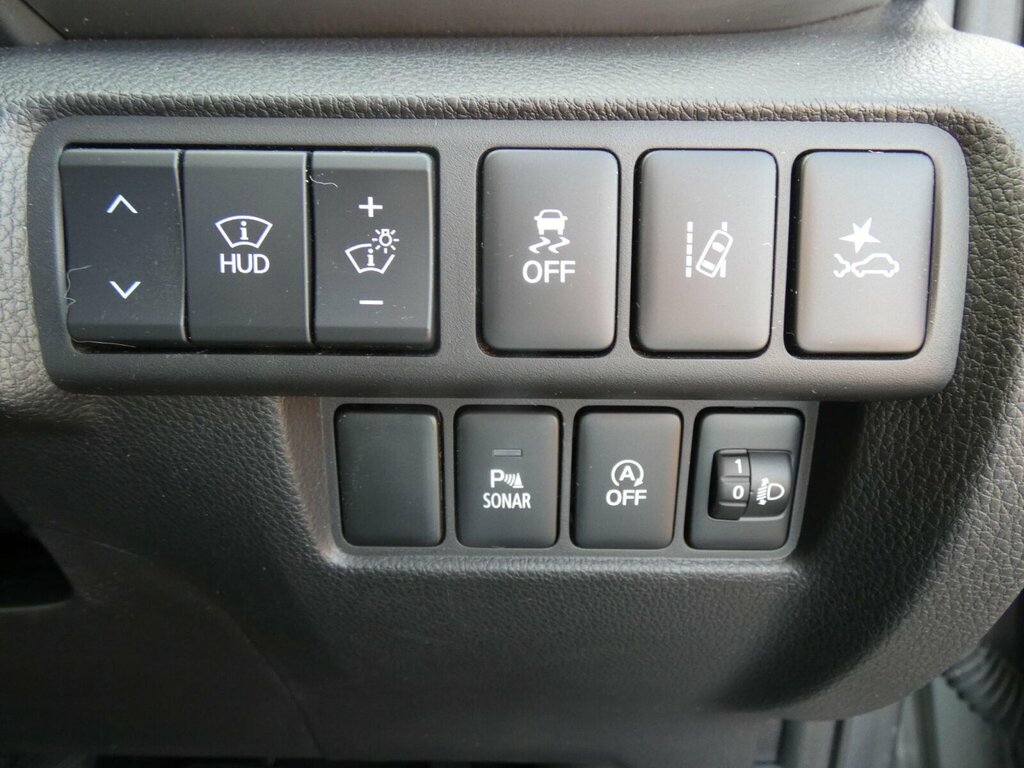 Mitsubishi Eclipse Cross Suv 1.5T 3 Euro 6 Ss 201868 Silver #17