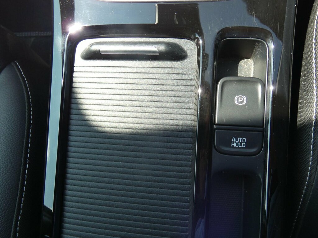 Kia Proceed 1.5T Gdi Isg Gt-line Dct White #27