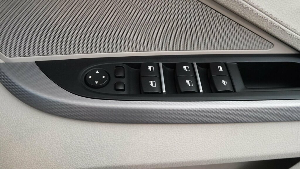 BMW 6 Series 2018 18 3.0 Grey #28