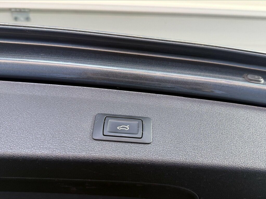 Audi Q5 Tdi Quattro S Line Plus Used Suvs Grey #9