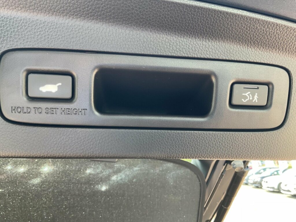 Honda Hr-V 1.5 Ehev Advance Cvt Hatchback Grey #16